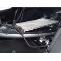 PEUGEOT 3008 II SUV (MC_, MR_, MJ_, M4_)