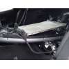 peugeot 3008 ii suv (mc_, mr_, mj_, m4_) del año 2017