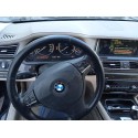 BMW SERIE 7 (F01/F02)