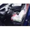 peugeot 3008 ii suv (mc_, mr_, mj_, m4_) del año 2017