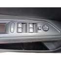 PEUGEOT 3008 II SUV (MC_, MR_, MJ_, M4_)
