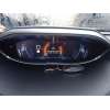 peugeot 3008 ii suv (mc_, mr_, mj_, m4_) del año 2017