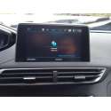 PEUGEOT 3008 II SUV (MC_, MR_, MJ_, M4_)