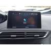 peugeot 3008 ii suv (mc_, mr_, mj_, m4_) del año 2017