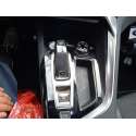 PEUGEOT 3008 II SUV (MC_, MR_, MJ_, M4_)