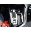 peugeot 3008 ii suv (mc_, mr_, mj_, m4_) del año 2017
