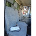 FORD TRANSIT CAJA CERRADA '06