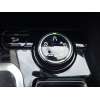 peugeot 3008 ii suv (mc_, mr_, mj_, m4_) del año 2017