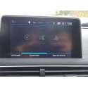 PEUGEOT 3008 II SUV (MC_, MR_, MJ_, M4_)