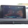peugeot 3008 ii suv (mc_, mr_, mj_, m4_) del año 2017