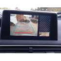 PEUGEOT 3008 II SUV (MC_, MR_, MJ_, M4_)