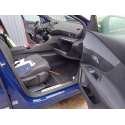 PEUGEOT 3008 II SUV (MC_, MR_, MJ_, M4_)