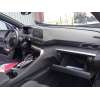 peugeot 3008 ii suv (mc_, mr_, mj_, m4_) del año 2017