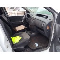 DACIA DOKKER MONOSPACE (KE_)