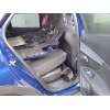 peugeot 3008 ii suv (mc_, mr_, mj_, m4_) del año 2017