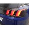 peugeot 3008 ii suv (mc_, mr_, mj_, m4_) del año 2017