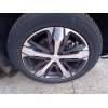 peugeot 3008 ii suv (mc_, mr_, mj_, m4_) del año 2017