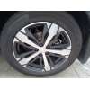 peugeot 3008 ii suv (mc_, mr_, mj_, m4_) del año 2017