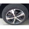 peugeot 3008 ii suv (mc_, mr_, mj_, m4_) del año 2017