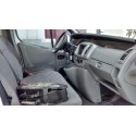 RENAULT TRAFIC COMBI (AB 4.01)