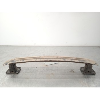 REFUERZO PARAGOLPES TRASERO 1859062 BM51A403C94AF 