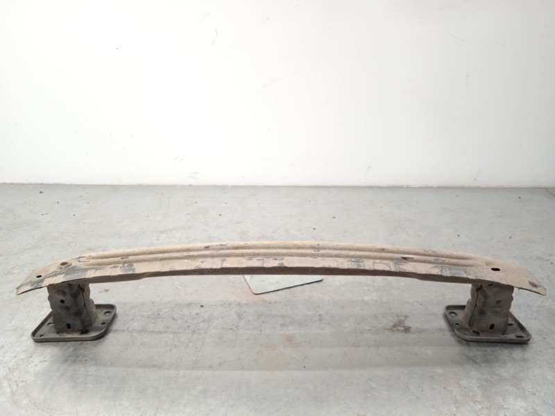 REFUERZO PARAGOLPES TRASERO 1859062 BM51A403C94AF 