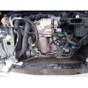 PEUGEOT 3008 II SUV (MC_, MR_, MJ_, M4_)