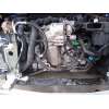 peugeot 3008 ii suv (mc_, mr_, mj_, m4_) del año 2017