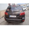 hyundai santa fe (bm) del año 2006