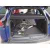 peugeot 3008 ii suv (mc_, mr_, mj_, m4_) del año 2017