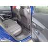 peugeot 3008 ii suv (mc_, mr_, mj_, m4_) del año 2017