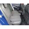 peugeot 3008 ii suv (mc_, mr_, mj_, m4_) del año 2017