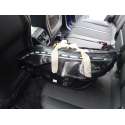 PEUGEOT 3008 II SUV (MC_, MR_, MJ_, M4_)