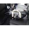 peugeot 3008 ii suv (mc_, mr_, mj_, m4_) del año 2017
