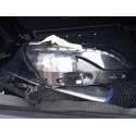 PEUGEOT 3008 II SUV (MC_, MR_, MJ_, M4_)