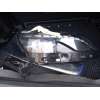 peugeot 3008 ii suv (mc_, mr_, mj_, m4_) del año 2017