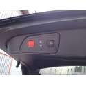 PEUGEOT 3008 II SUV (MC_, MR_, MJ_, M4_)