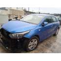 KIA CEED (CD)