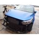 KIA CEED (CD)