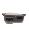 Recambio de modulo electronico para audi a4 avant (8k5) (2008) básico referencia OEM IAM 8R0907468N 8R0907468C 