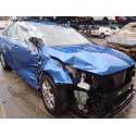 KIA CEED (CD)