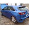 kia ceed (cd) del año 2023