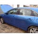 KIA CEED (CD)