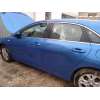 kia ceed (cd) del año 2023
