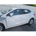 SEAT IBIZA V (KJ1, KJG)