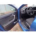 KIA CEED (CD)