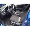 KIA CEED (CD)