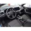 kia ceed (cd) del año 2023