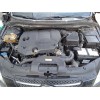 kia cee´d hatchback (ed) del año 2009