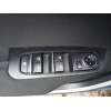 kia ceed (cd) del año 2023